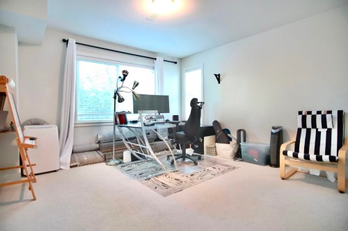 16-8217 204B Street, Langley, BC 