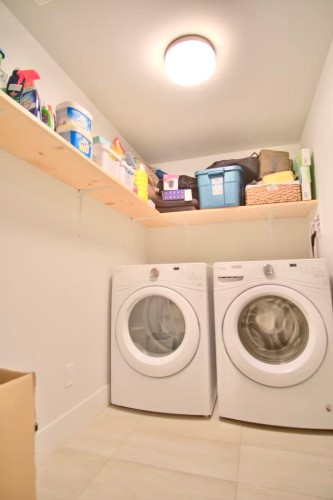 16-8217 204B Street, Langley, BC 