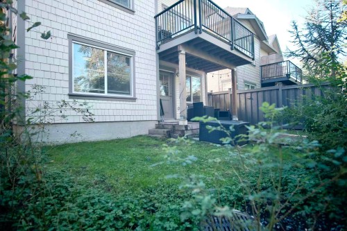 16-8217 204B Street, Langley, BC 