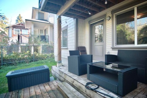 16-8217 204B Street, Langley, BC 