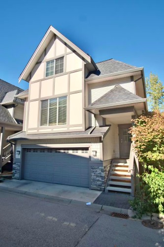 16-8217 204B Street, Langley, BC 