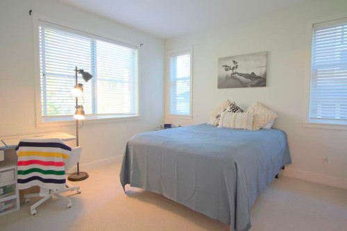 16-8217 204B Street, Langley, BC 