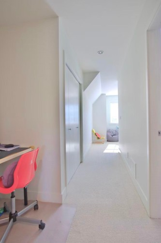 16-8217 204B Street, Langley, BC 