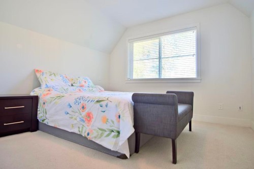 16-8217 204B Street, Langley, BC 