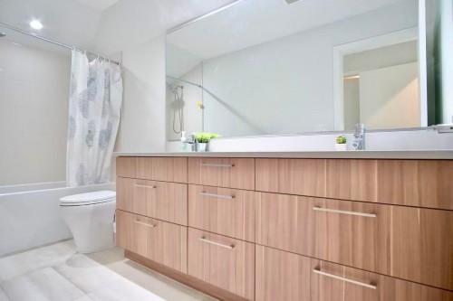 16-8217 204B Street, Langley, BC 