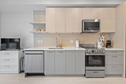 211-10777 138 Street  Surrey, BC V3T 0T5