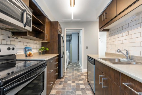 514-34909 Old Yale Road  Abbotsford, BC V3G 2E7