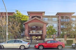 302-5516 198 Street  Langley, BC V3A 0A6