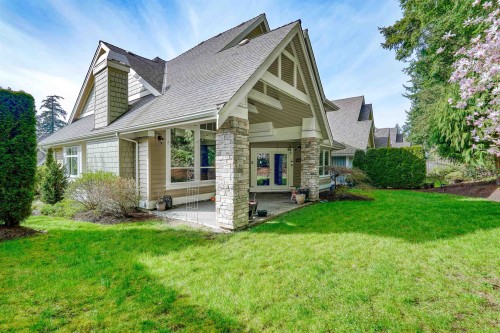 2052 128A Street, Surrey, BC 