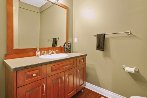 2052 128A Street, Surrey, BC 