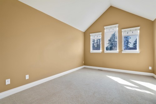 2052 128A Street, Surrey, BC 