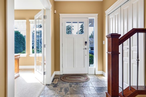 2052 128A Street, Surrey, BC 