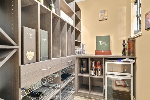 2052 128A Street, Surrey, BC 