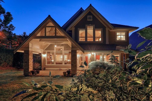 2052 128A Street, Surrey, BC 