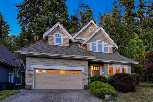 2052 128A Street, Surrey, BC 