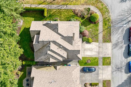 2052 128A Street, Surrey, BC 