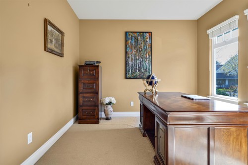 2052 128A Street, Surrey, BC 