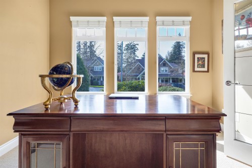 2052 128A Street, Surrey, BC 