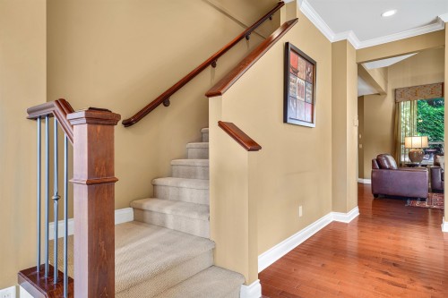 2052 128A Street, Surrey, BC 