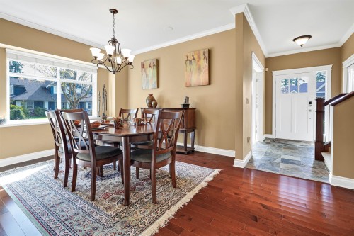 2052 128A Street, Surrey, BC 