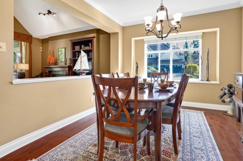 2052 128A Street, Surrey, BC 