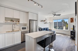 312-15835 85 Avenue  Surrey, BC V4N 6W6