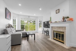 210-7171 121 Street  Surrey, BC V3W 1G9