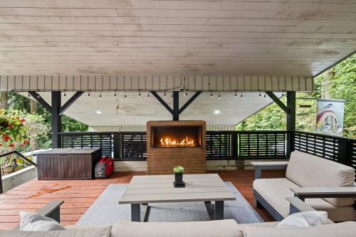 24411 56 Avenue, Langley, BC 