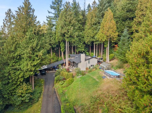 24411 56 Avenue, Langley, BC 