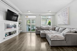 16-34825 Delair Road  Abbotsford, BC V2S 2E1