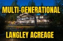 205 210 Street, Langley, BC 