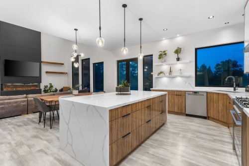 205 210 Street, Langley, BC 