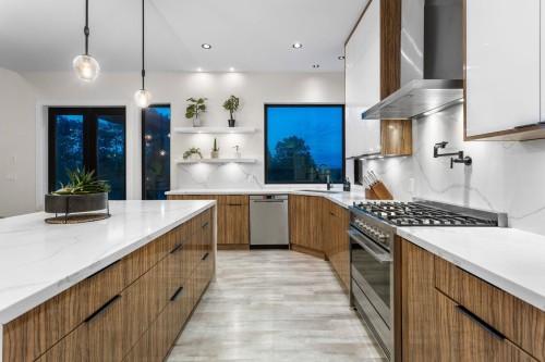 205 210 Street, Langley, BC 