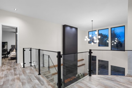 205 210 Street, Langley, BC 