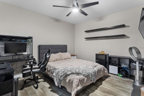 205 210 Street, Langley, BC 