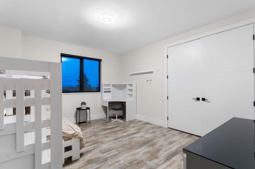 205 210 Street, Langley, BC 