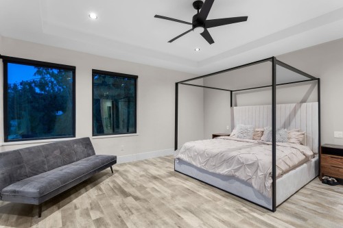 205 210 Street, Langley, BC 