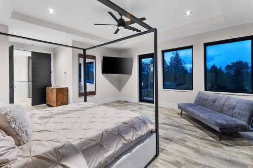 205 210 Street, Langley, BC 