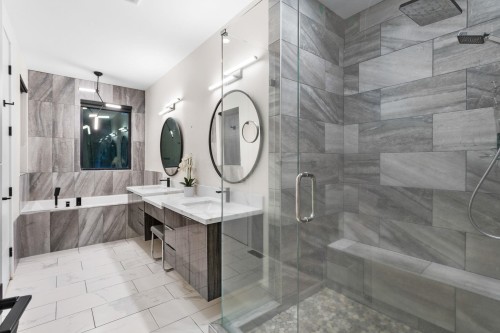 205 210 Street, Langley, BC 