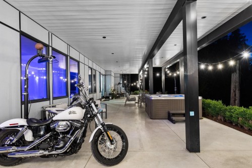 205 210 Street, Langley, BC 