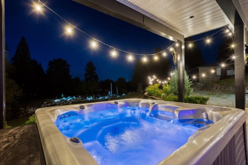 205 210 Street, Langley, BC 