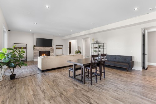 205 210 Street, Langley, BC 