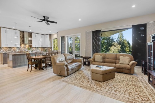 205 210 Street, Langley, BC 