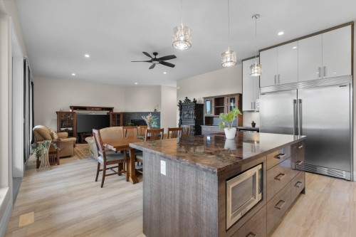 205 210 Street, Langley, BC 