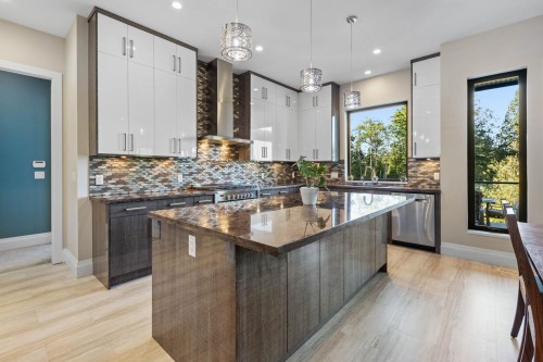 205 210 Street, Langley, BC 