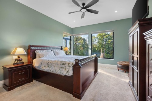 205 210 Street, Langley, BC 