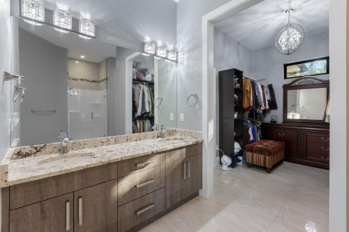 205 210 Street, Langley, BC 