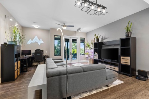 205 210 Street, Langley, BC 