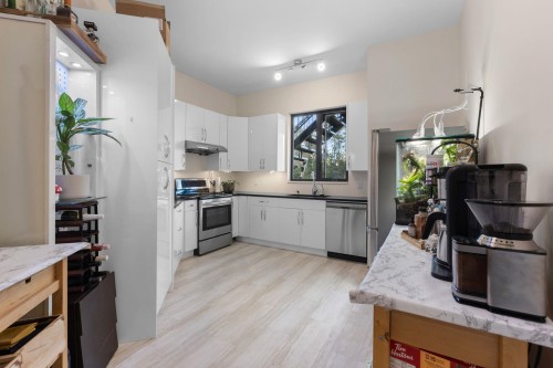 205 210 Street, Langley, BC 