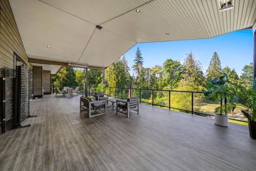 205 210 Street, Langley, BC 